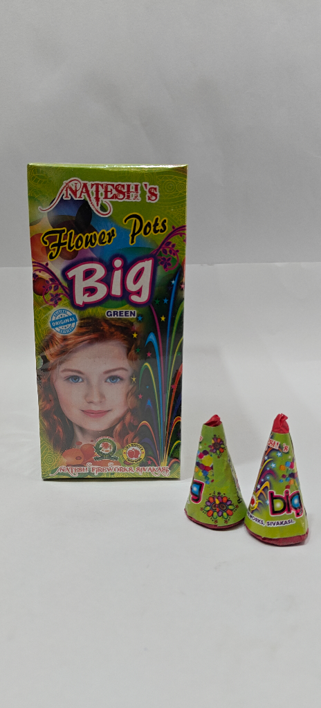 FLOWERPOTBIG