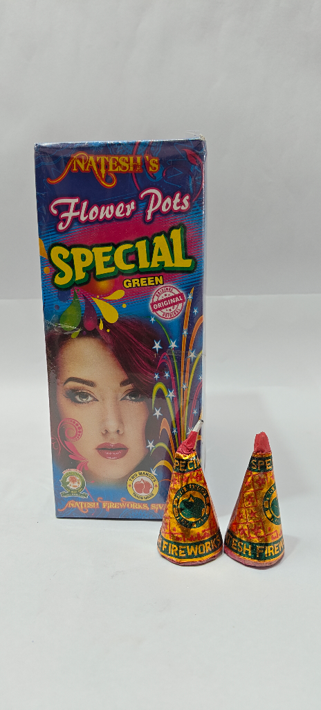 FLOWERPOTSPECIAL