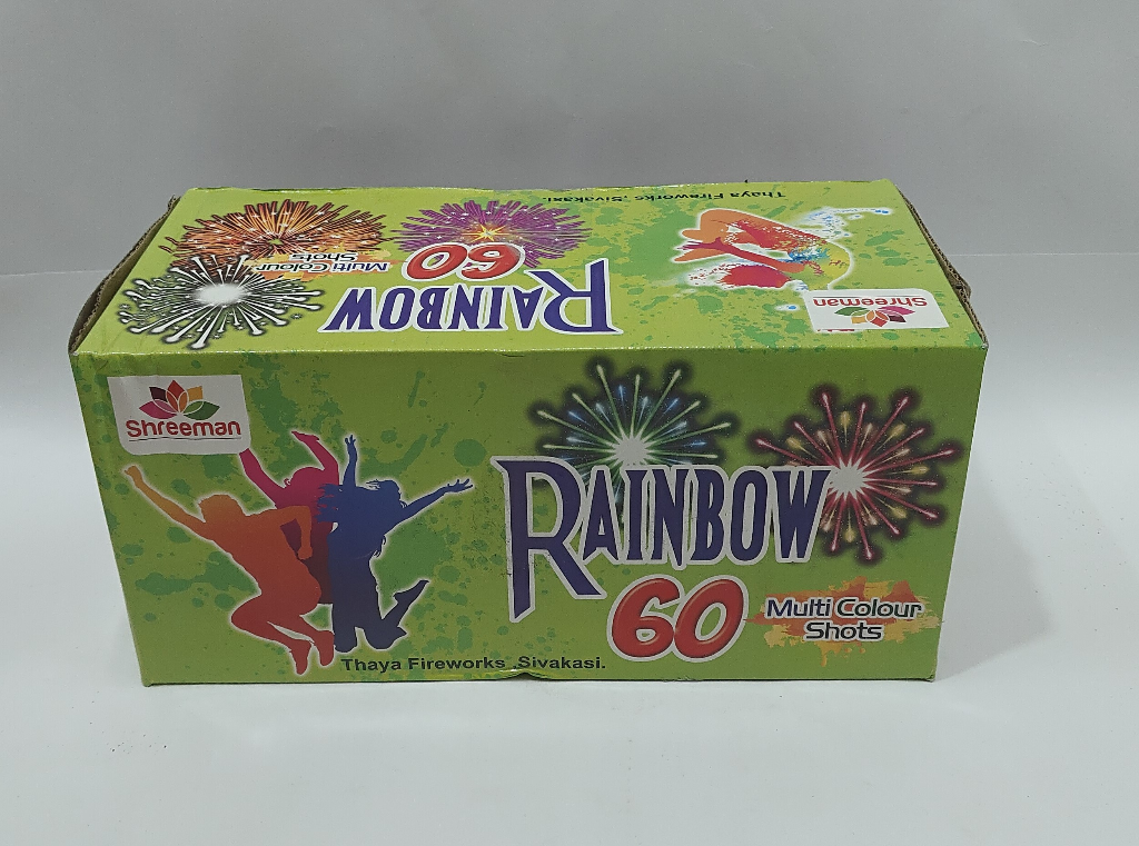 60SHOTSMULTICOLOUR